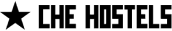 CHE Hostel