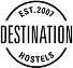 Destination Hostel
