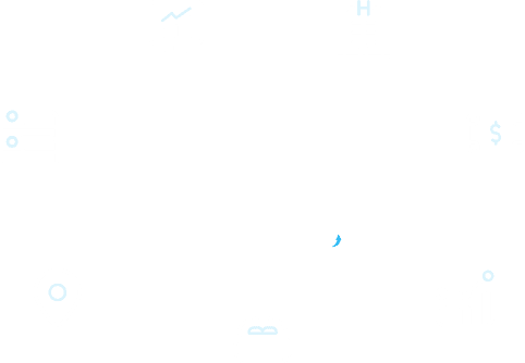 RoiBi