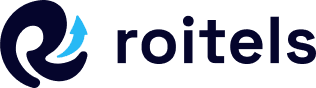 Roitels - Hotel Management Platform